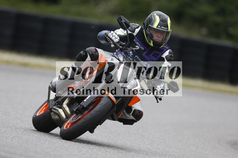 /18 23.05.2025 Get Faster Caremotion ADR/Gruppe gruen/unklar